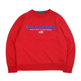 Polo Sport Ralph Lauren Sweatshirt